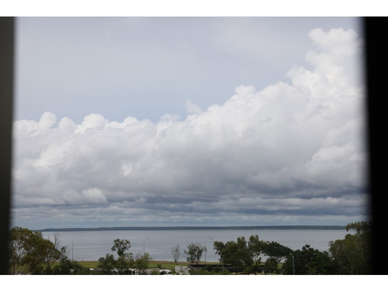 5403/5 Anchorage Court, Darwin NT 0800