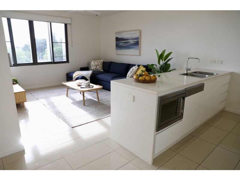 5403/5 Anchorage Court, Darwin NT 0800