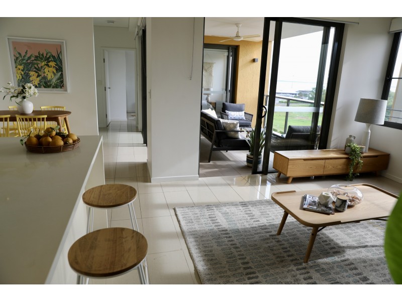 5403/5 Anchorage Court, Darwin NT 0800