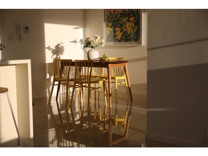 5403/5 Anchorage Court, Darwin NT 0800