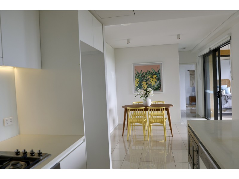 5403/5 Anchorage Court, Darwin NT 0800