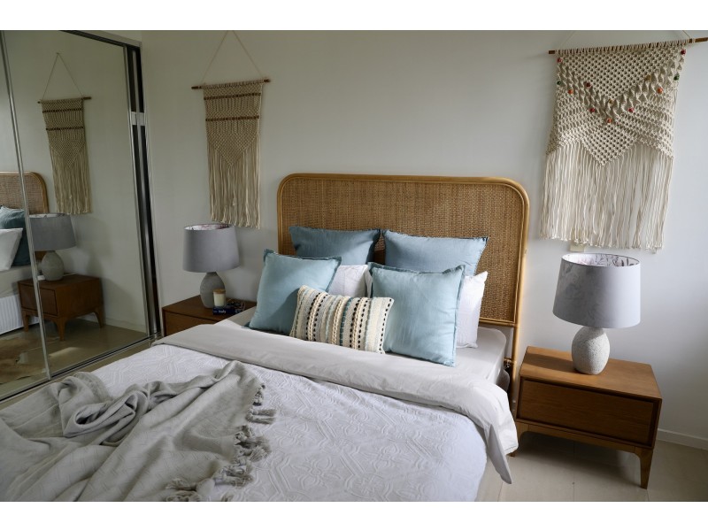 5403/5 Anchorage Court, Darwin NT 0800