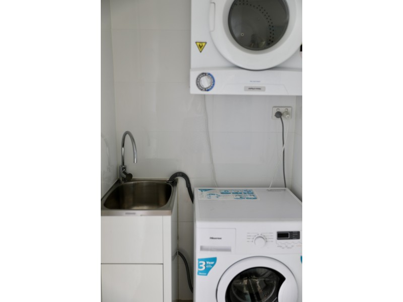 5403/5 Anchorage Court, Darwin NT 0800