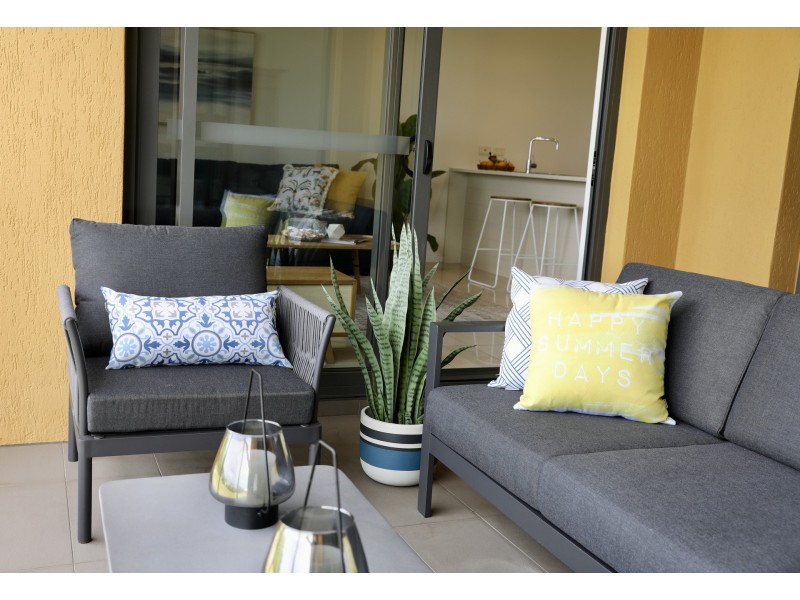 5403/5 Anchorage Court, Darwin NT 0800