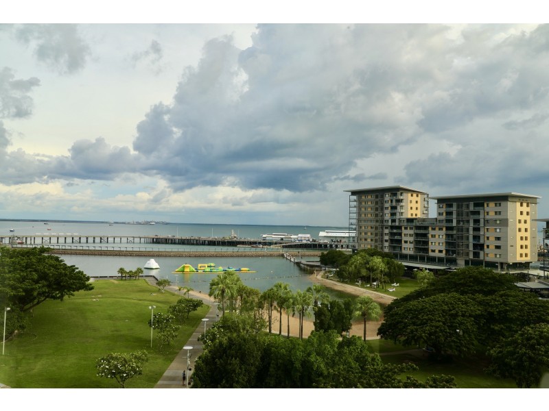 5403/5 Anchorage Court, Darwin NT 0800
