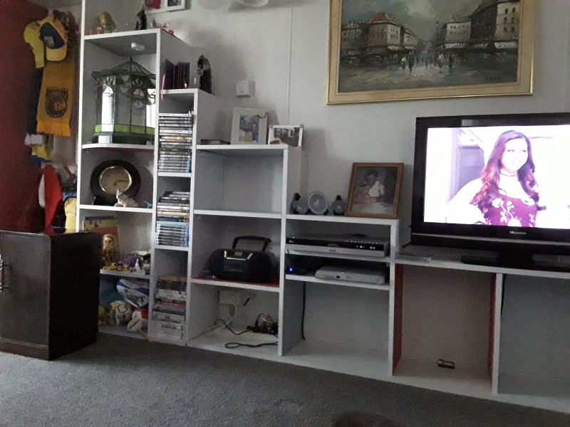 S2/9 Milpera Road, Green Point NSW 2251