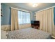 S2/9 Milpera Road, Green Point NSW 2251