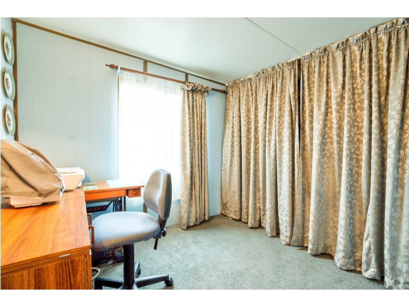 S2/9 Milpera Road, Green Point NSW 2251