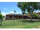 15 Watson street, Bellbird NSW 2325