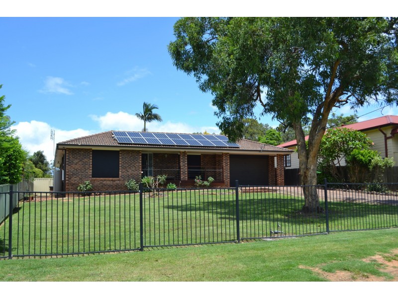 15 Watson street, Bellbird NSW 2325