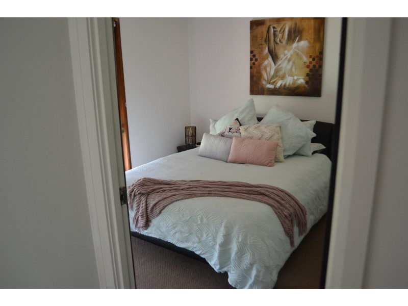 15 Watson street, Bellbird NSW 2325