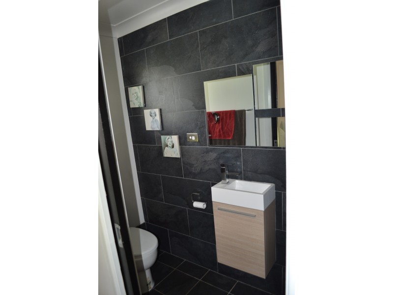 15 Watson street, Bellbird NSW 2325