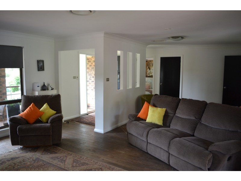 15 Watson street, Bellbird NSW 2325
