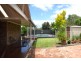 15 Watson street, Bellbird NSW 2325
