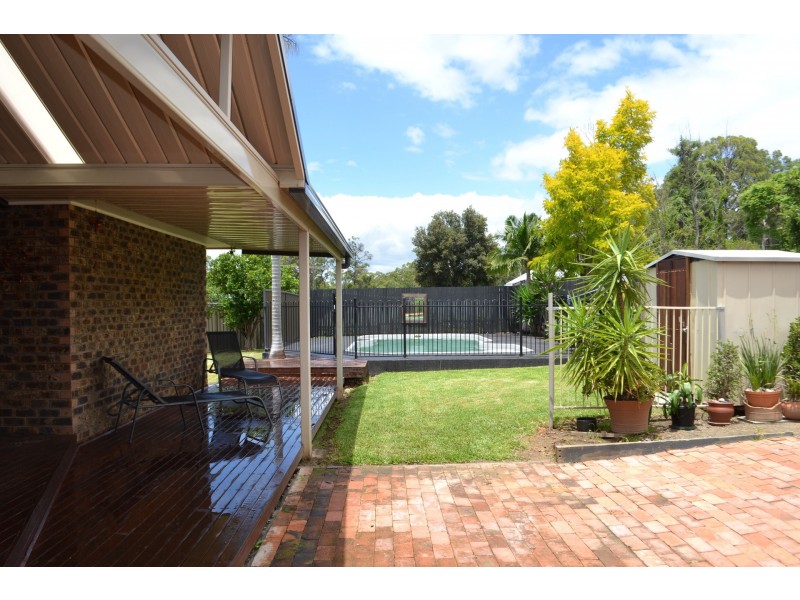 15 Watson street, Bellbird NSW 2325