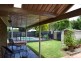 15 Watson street, Bellbird NSW 2325