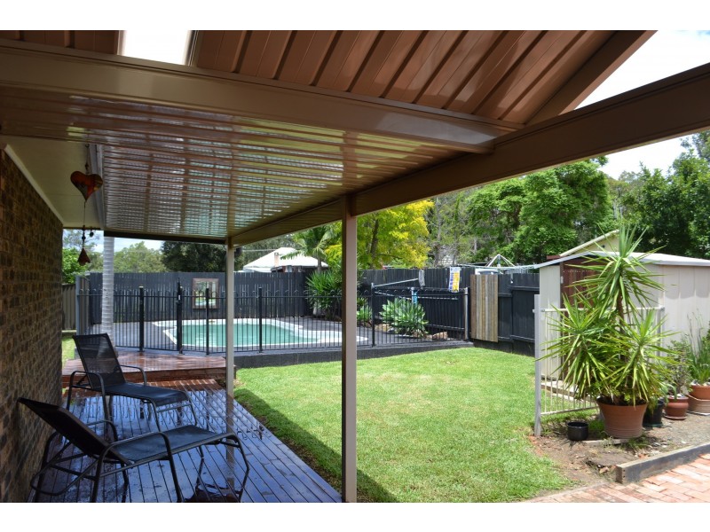 15 Watson street, Bellbird NSW 2325
