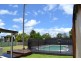 15 Watson street, Bellbird NSW 2325