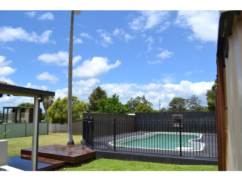 15 Watson street, Bellbird NSW 2325