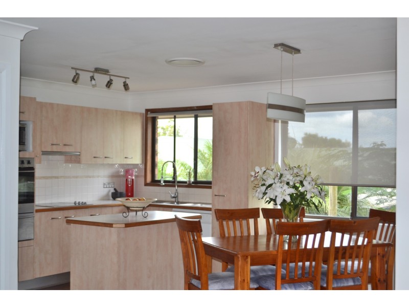 15 Watson street, Bellbird NSW 2325