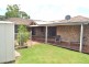 15 Watson street, Bellbird NSW 2325