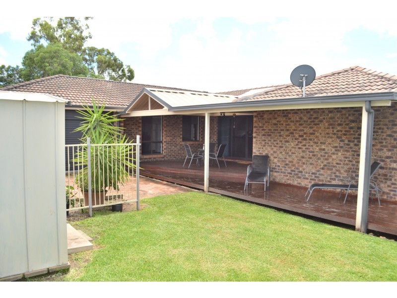 15 Watson street, Bellbird NSW 2325