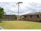 15 Watson street, Bellbird NSW 2325