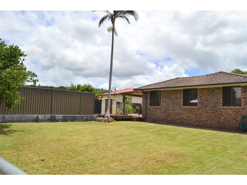15 Watson street, Bellbird NSW 2325