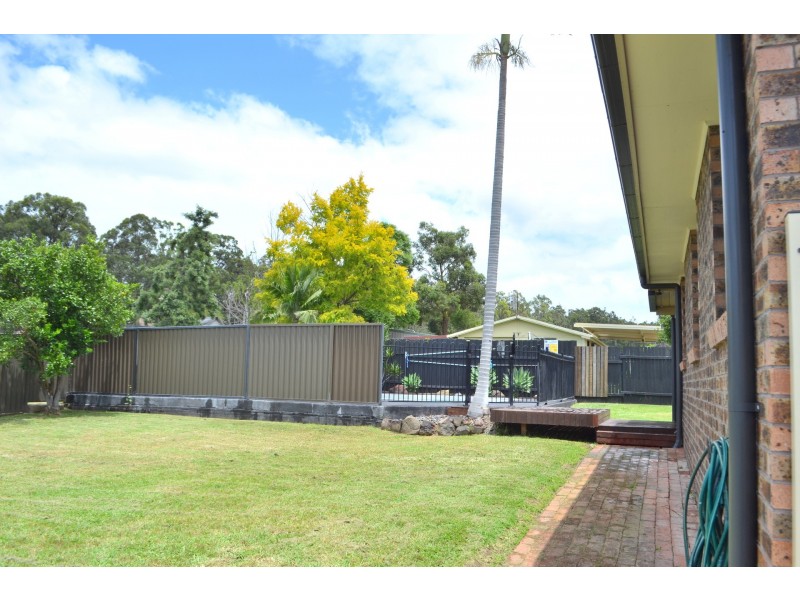 15 Watson street, Bellbird NSW 2325