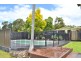 15 Watson street, Bellbird NSW 2325