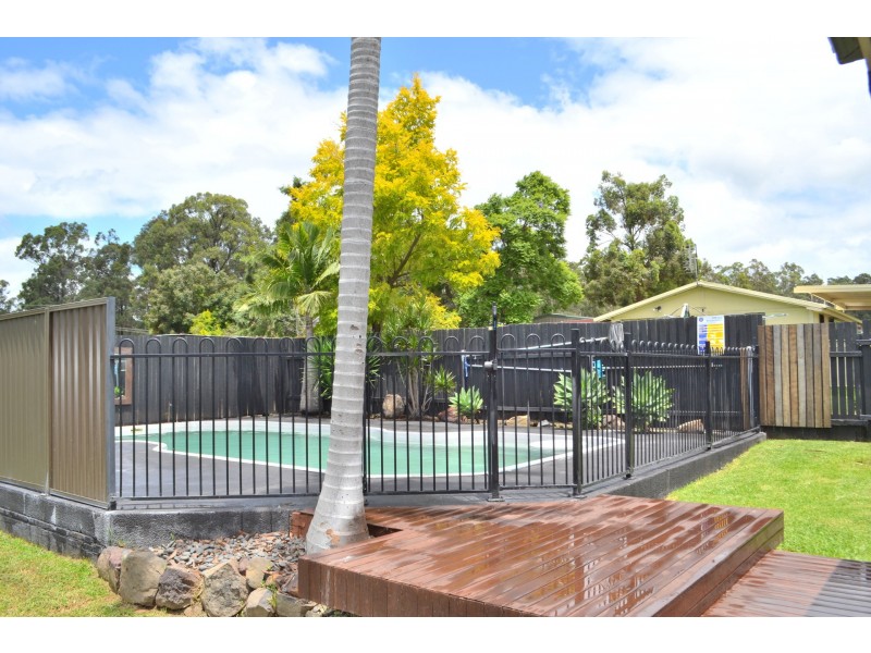 15 Watson street, Bellbird NSW 2325