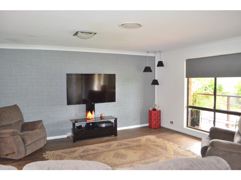 15 Watson street, Bellbird NSW 2325