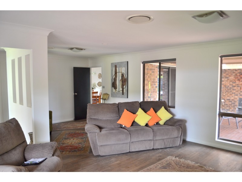15 Watson street, Bellbird NSW 2325
