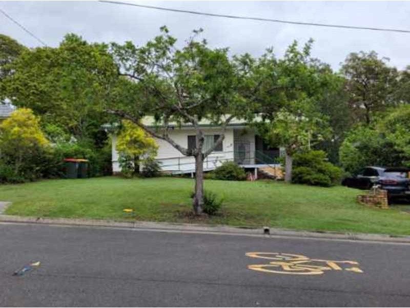 22 Windmill Street, Tarragindi QLD 4121