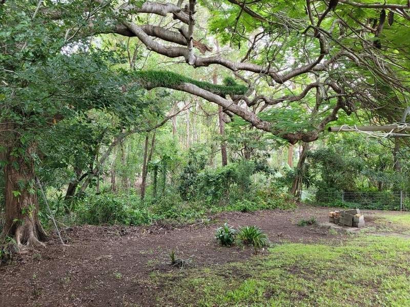 22 Windmill Street, Tarragindi QLD 4121