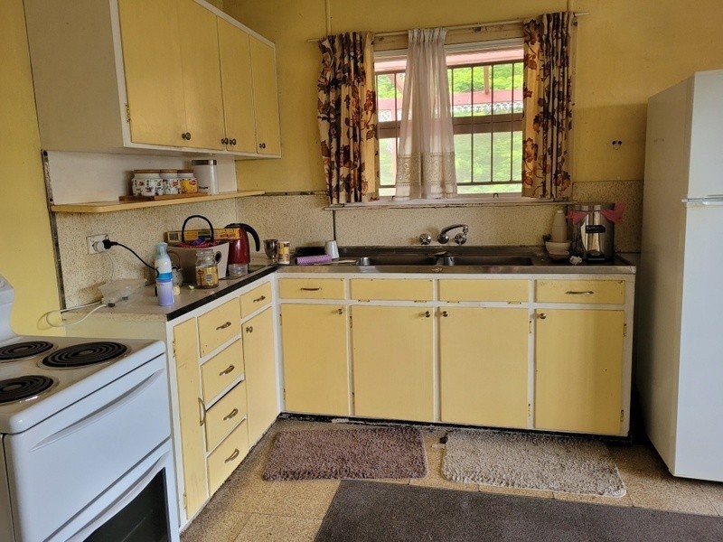 22 Windmill Street, Tarragindi QLD 4121