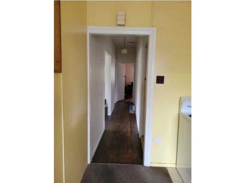 22 Windmill Street, Tarragindi QLD 4121