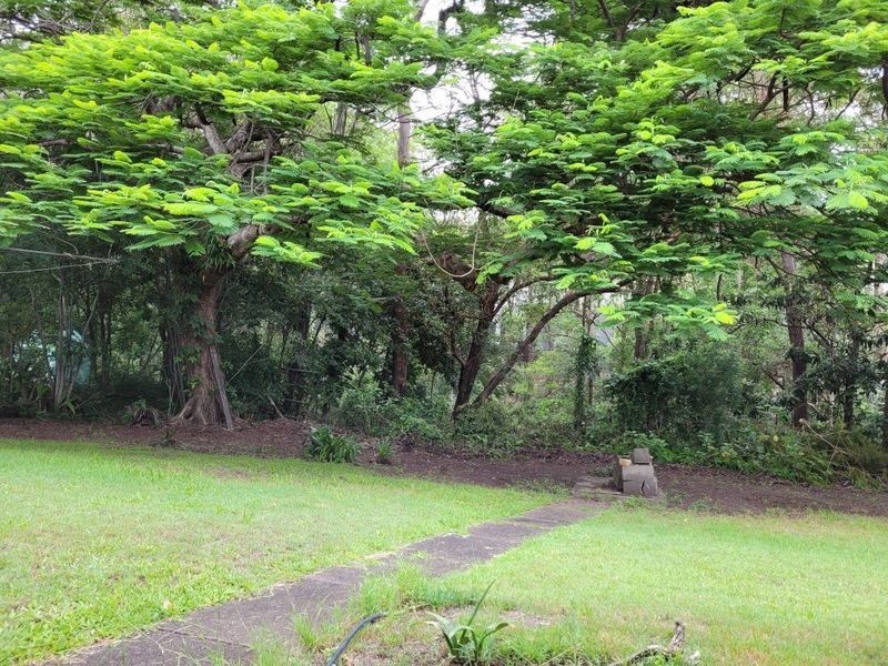 22 Windmill Street, Tarragindi QLD 4121