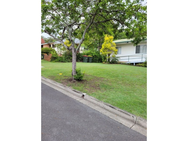 22 Windmill Street, Tarragindi QLD 4121
