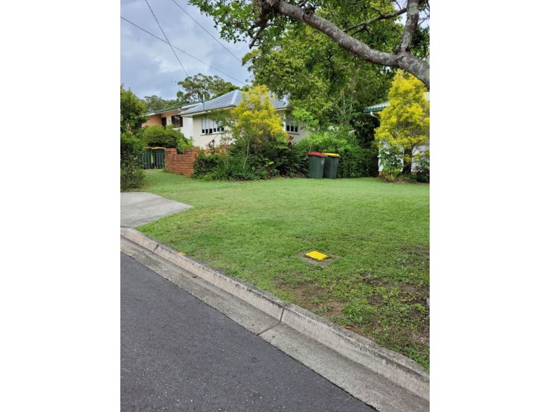 22 Windmill Street, Tarragindi QLD 4121