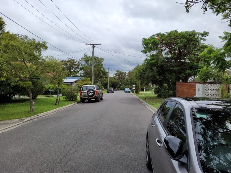 22 Windmill Street, Tarragindi QLD 4121