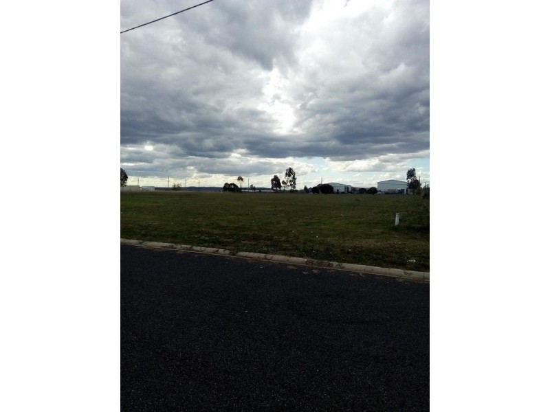 5 Activity Drive, Clifton QLD 4361