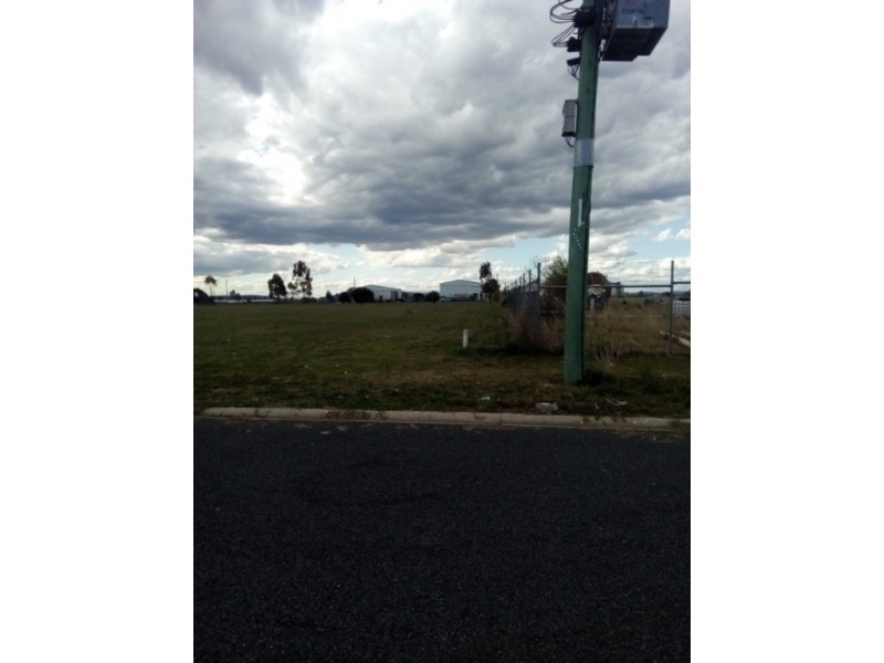 5 Activity Drive, Clifton QLD 4361