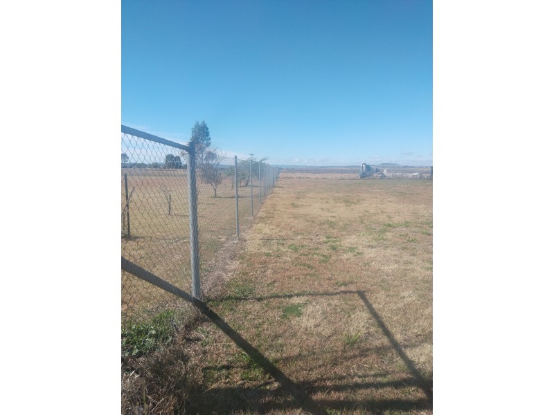 5 Activity Drive, Clifton QLD 4361