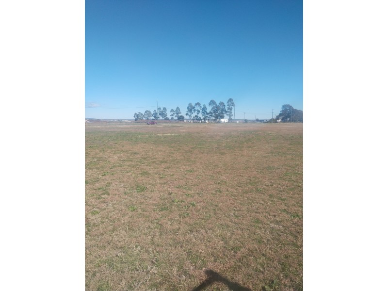 5 Activity Drive, Clifton QLD 4361