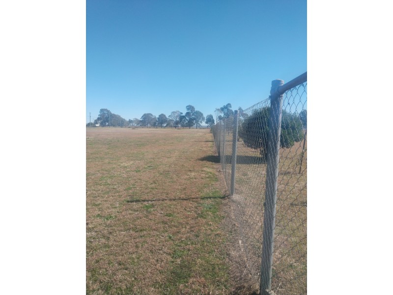 5 Activity Drive, Clifton QLD 4361