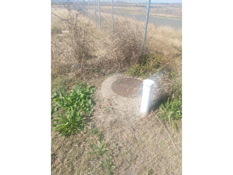 5 Activity Drive, Clifton QLD 4361