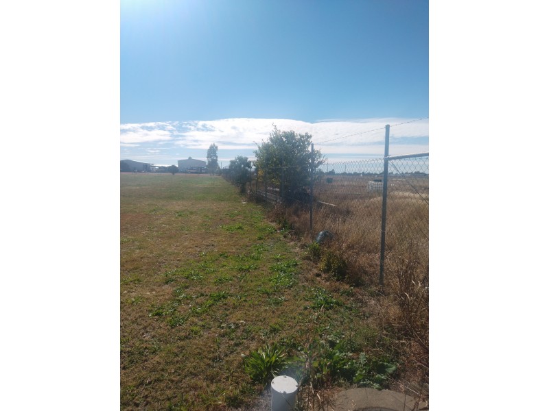 5 Activity Drive, Clifton QLD 4361