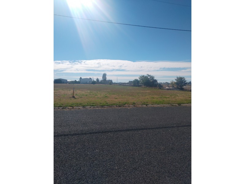 5 Activity Drive, Clifton QLD 4361