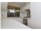 10/143 Railway Parade, Mount Lawley WA 6050